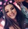 shelby_321